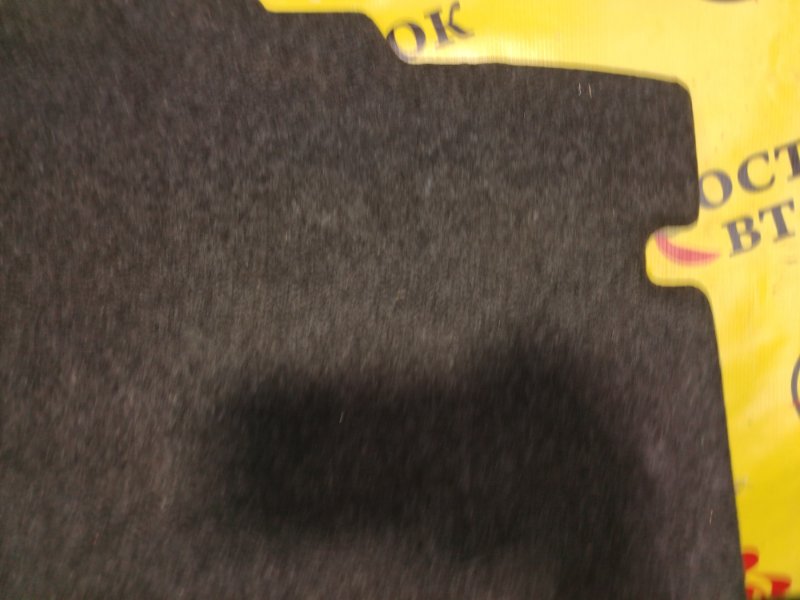 обшивка пола, 800 рублей, Красноярск