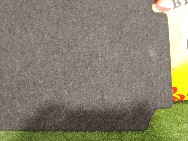 обшивка пола, 800 рублей, Красноярск