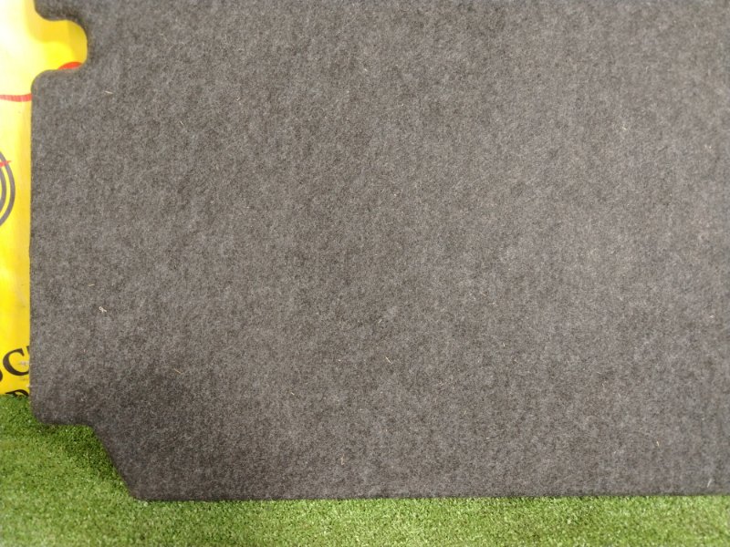 обшивка пола, 800 рублей, Красноярск