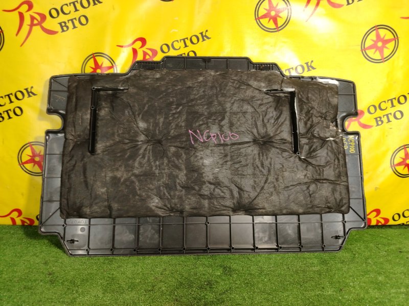 обшивка пола, 800 рублей, Красноярск