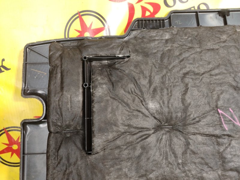 обшивка пола, 800 рублей, Красноярск