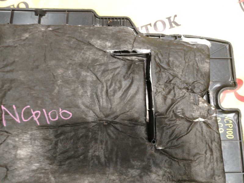 обшивка пола, 800 рублей, Красноярск