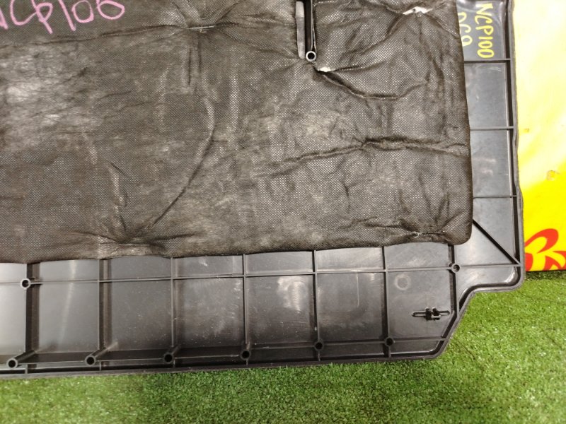 обшивка пола, 800 рублей, Красноярск