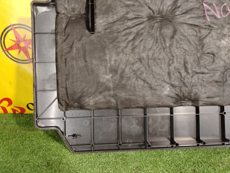 обшивка пола, 800 рублей, Красноярск