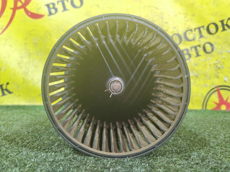 Мотор печки, 4000 рублей, Красноярск