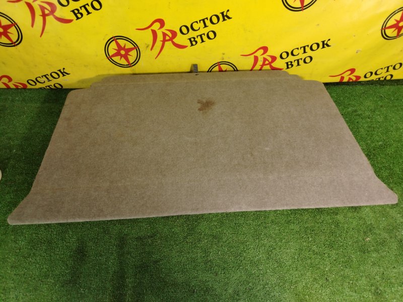 обшивка пола, 350 рублей, Красноярск