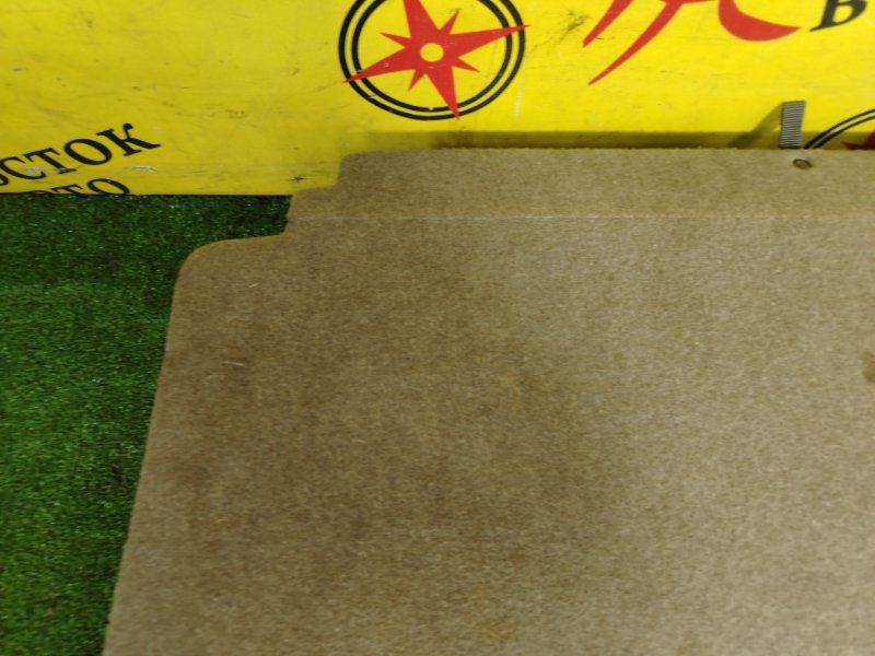 обшивка пола, 350 рублей, Красноярск