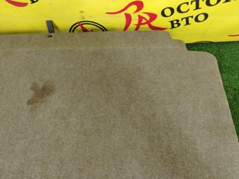 обшивка пола, 350 рублей, Красноярск