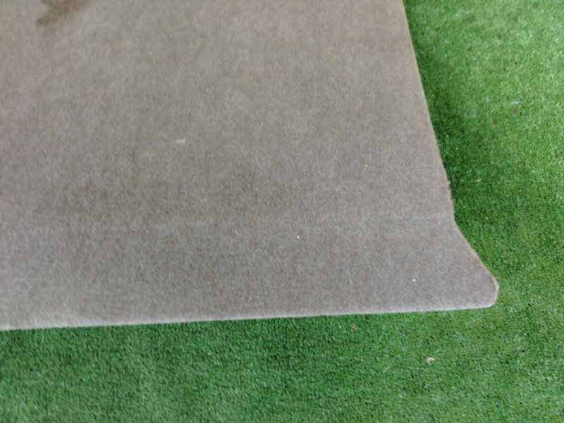 обшивка пола, 350 рублей, Красноярск