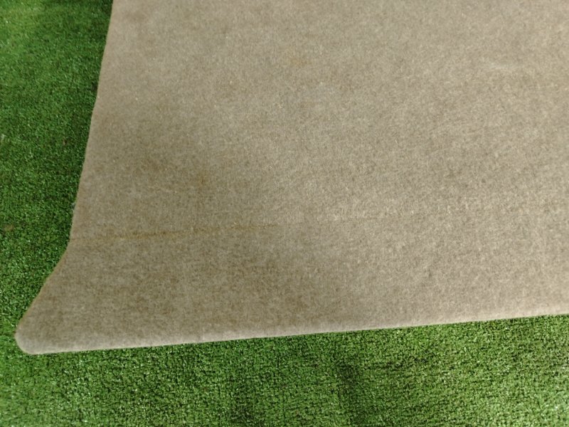 обшивка пола, 350 рублей, Красноярск