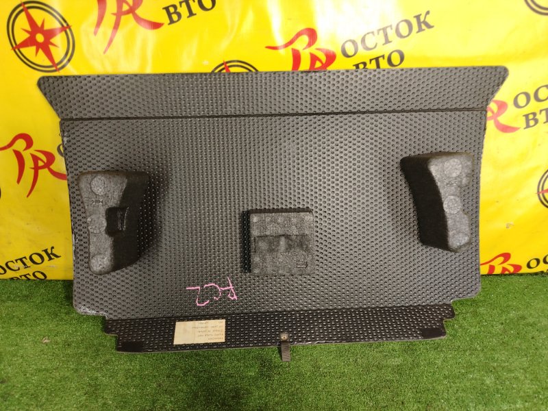 обшивка пола, 350 рублей, Красноярск