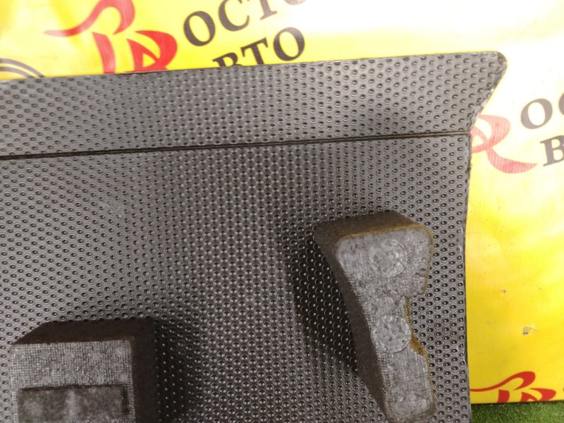 обшивка пола, 350 рублей, Красноярск