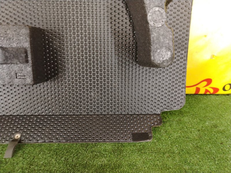 обшивка пола, 350 рублей, Красноярск