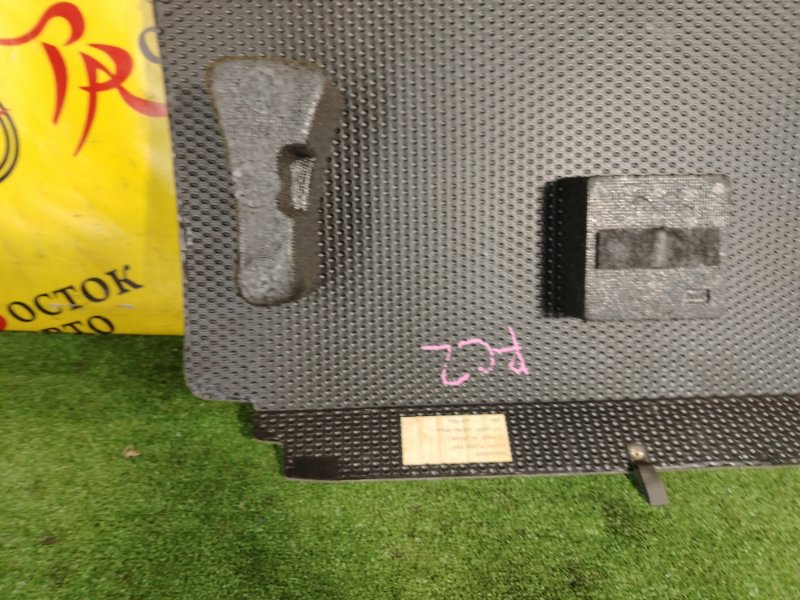 обшивка пола, 350 рублей, Красноярск