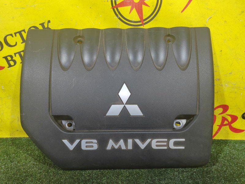 крышка двс, 600 рублей, Красноярск