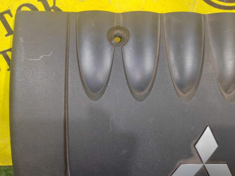 крышка двс, 600 рублей, Красноярск