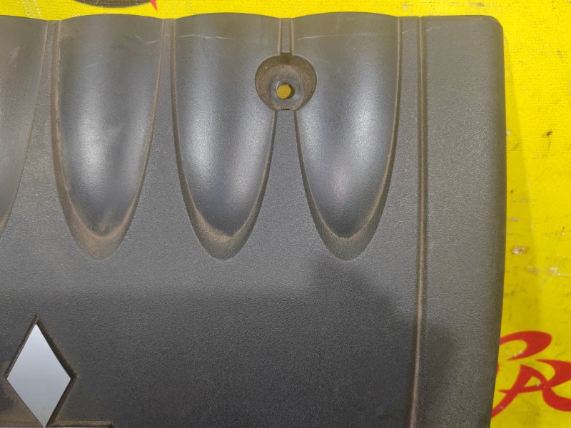 крышка двс, 600 рублей, Красноярск