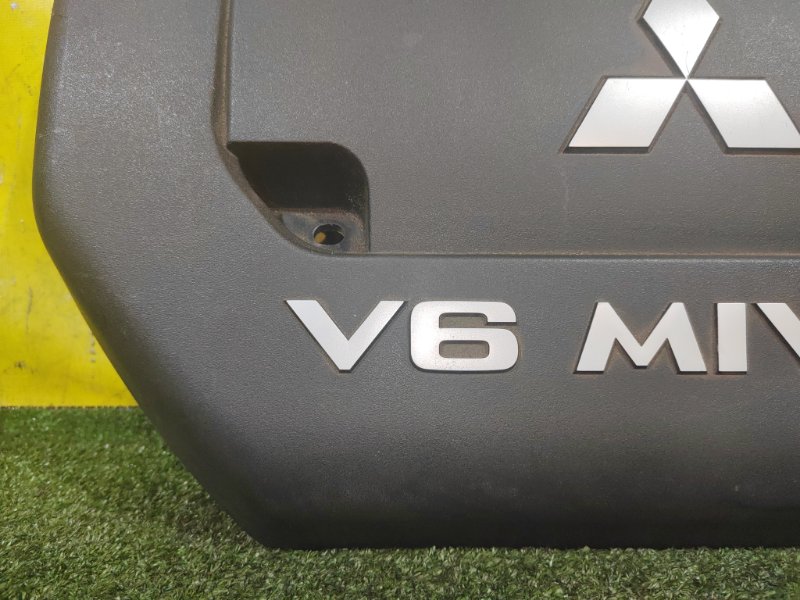 крышка двс, 600 рублей, Красноярск