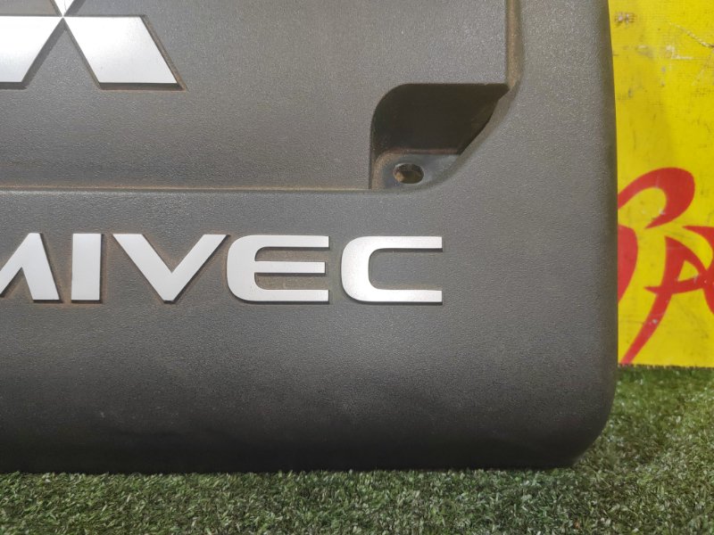 крышка двс, 600 рублей, Красноярск