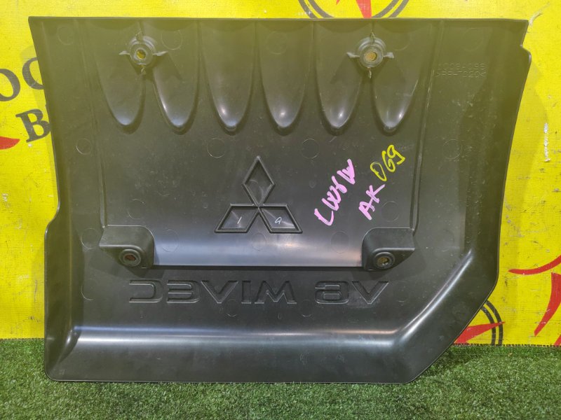 крышка двс, 600 рублей, Красноярск