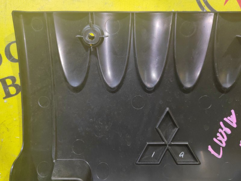 крышка двс, 600 рублей, Красноярск