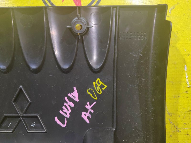 крышка двс, 600 рублей, Красноярск