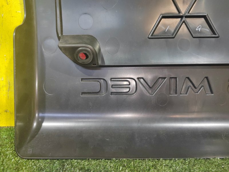 крышка двс, 600 рублей, Красноярск