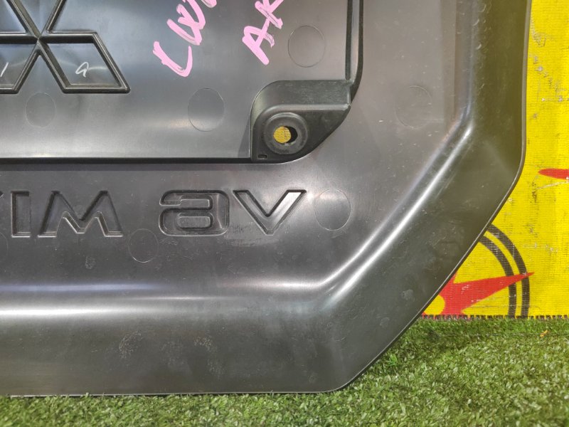 крышка двс, 600 рублей, Красноярск