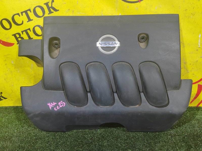 крышка двс, 350 рублей, Красноярск