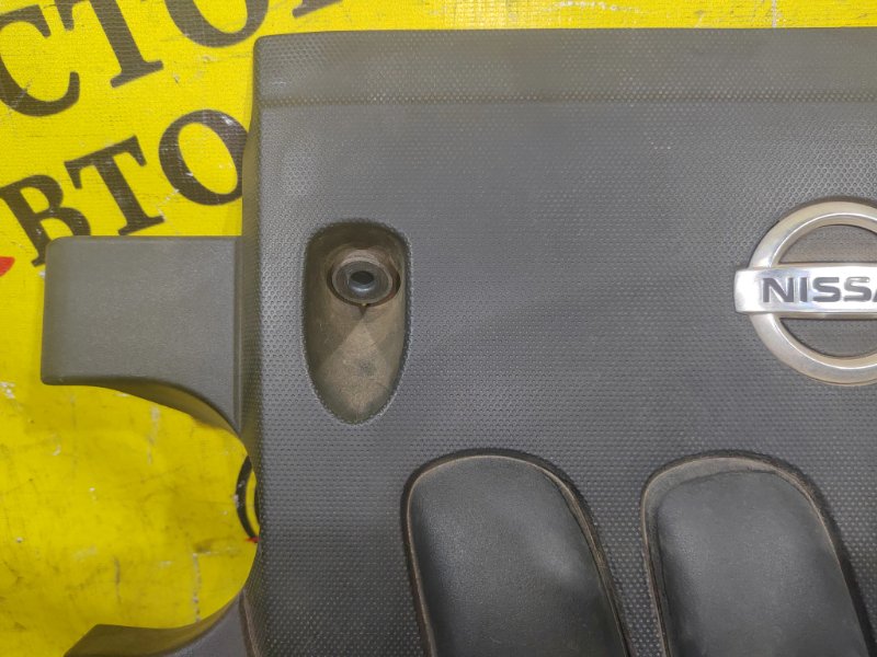 крышка двс, 350 рублей, Красноярск