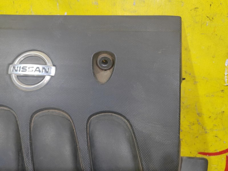 крышка двс, 350 рублей, Красноярск