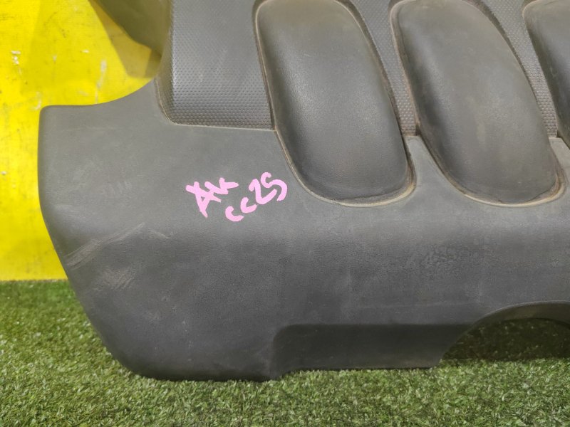 крышка двс, 350 рублей, Красноярск