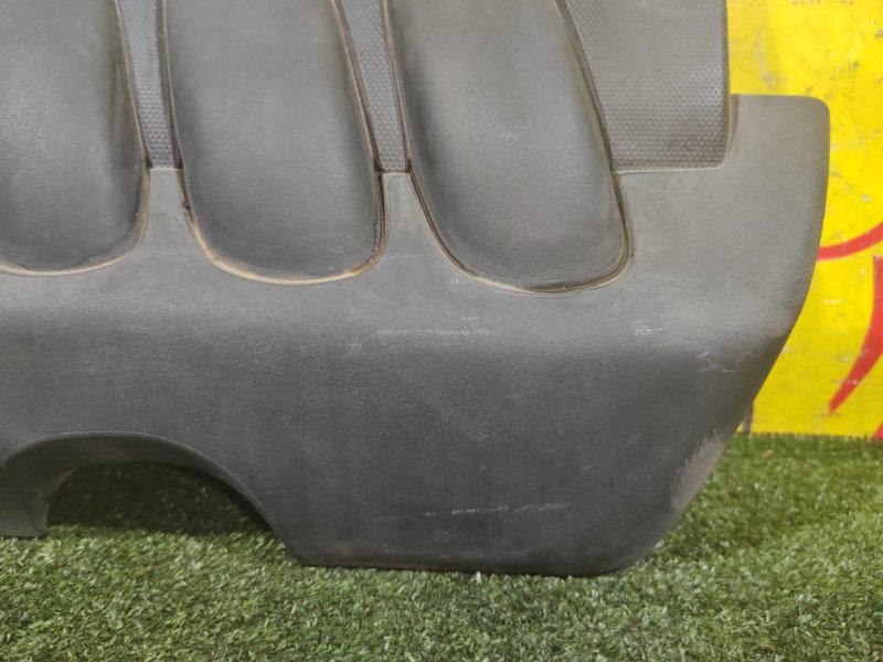 крышка двс, 350 рублей, Красноярск