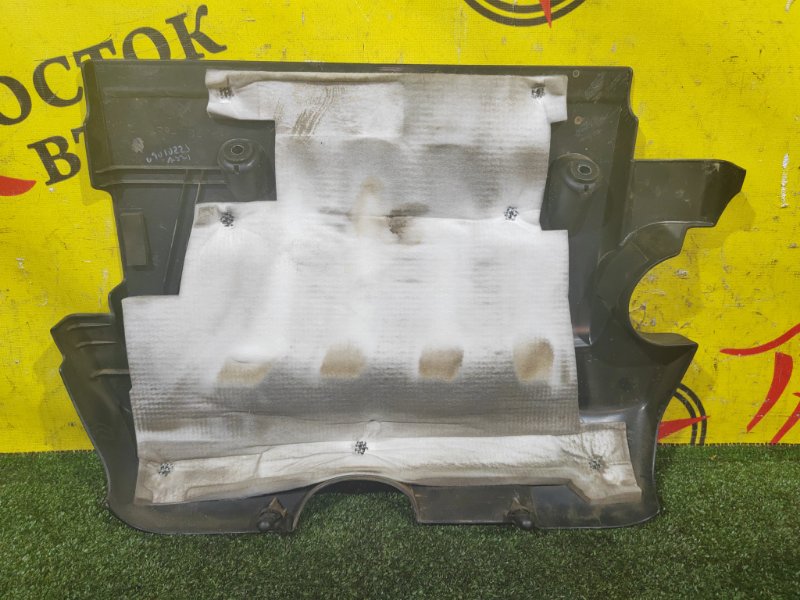 крышка двс, 350 рублей, Красноярск