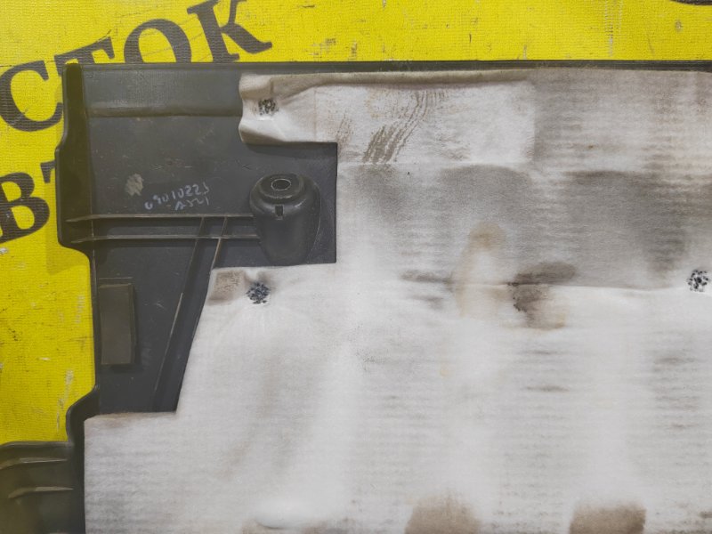 крышка двс, 350 рублей, Красноярск