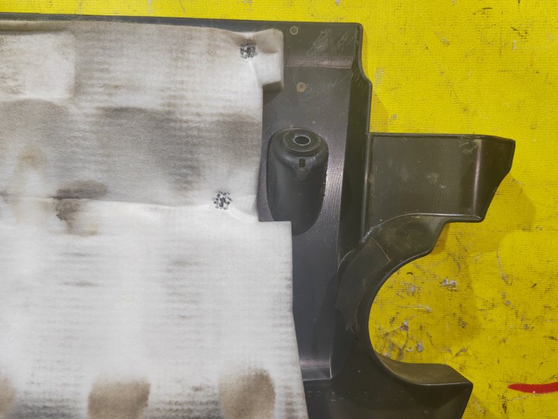 крышка двс, 350 рублей, Красноярск