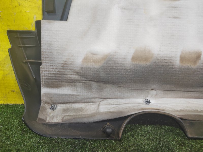 крышка двс, 350 рублей, Красноярск