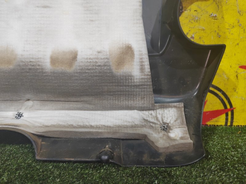 крышка двс, 350 рублей, Красноярск