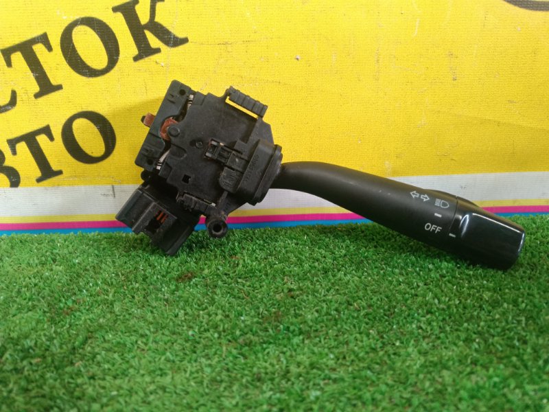 Подрулевой переключатель света, 300 рублей, Красноярск