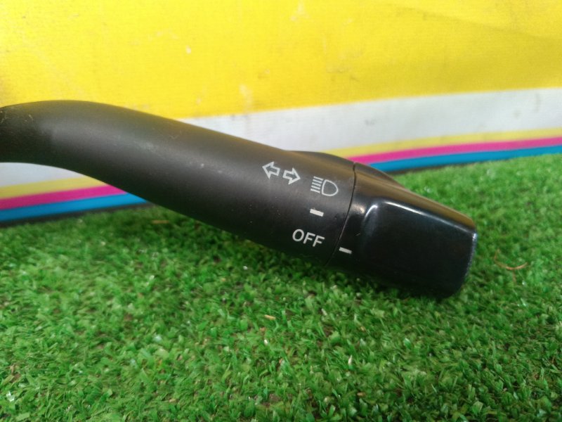 Подрулевой переключатель света, 300 рублей, Красноярск