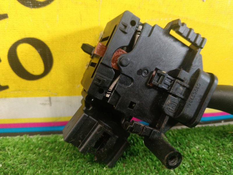 Подрулевой переключатель света, 300 рублей, Красноярск