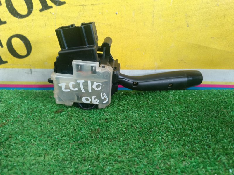 Подрулевой переключатель света, 300 рублей, Красноярск