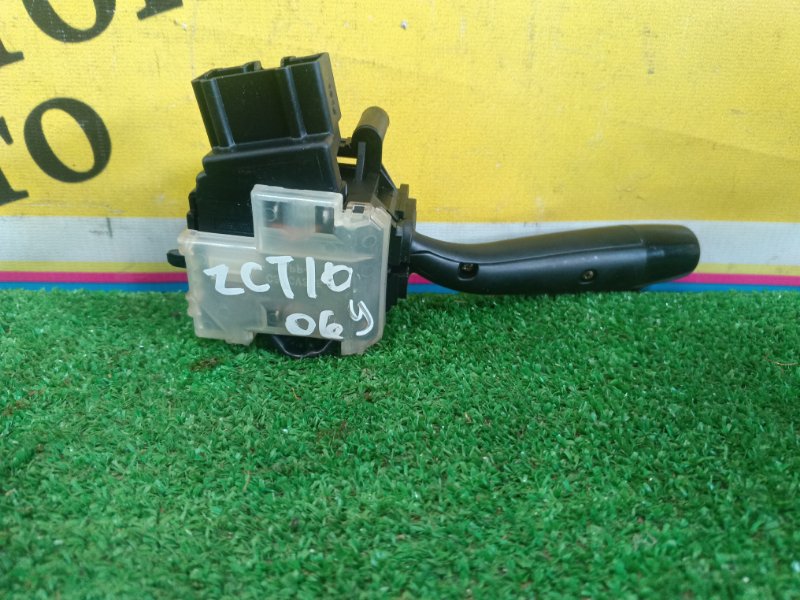 Подрулевой переключатель света, 300 рублей, Красноярск