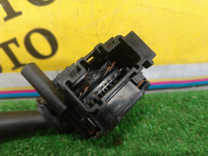 Подрулевой переключатель дворников, 200 рублей, Красноярск