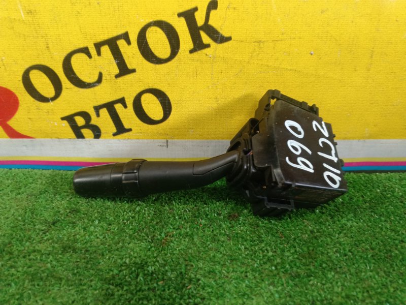 Подрулевой переключатель дворников, 200 рублей, Красноярск