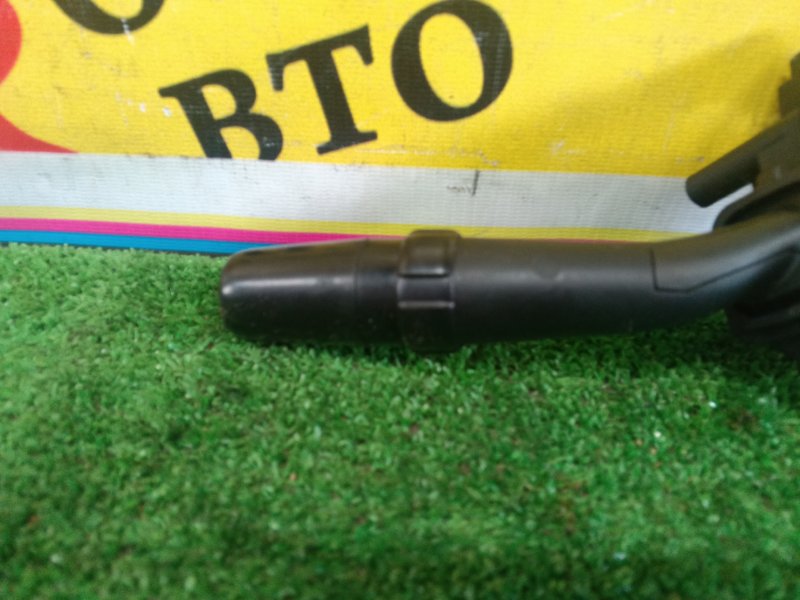 Подрулевой переключатель дворников, 200 рублей, Красноярск