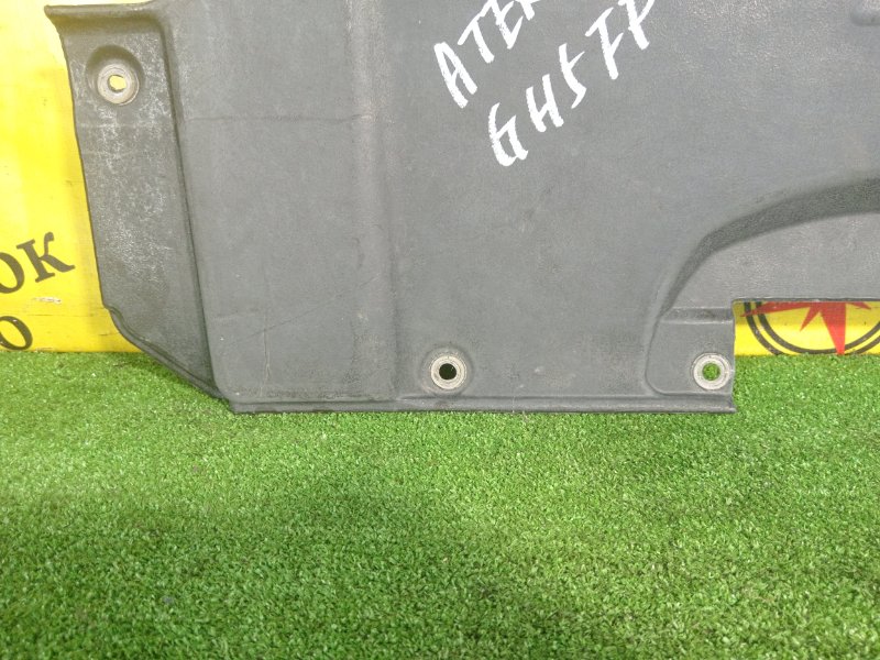 Защита двигателя, 1000 рублей, Красноярск