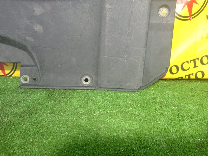 Защита двигателя, 1000 рублей, Красноярск