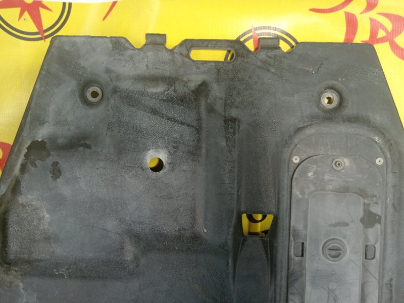 Защита двигателя, 1000 рублей, Красноярск