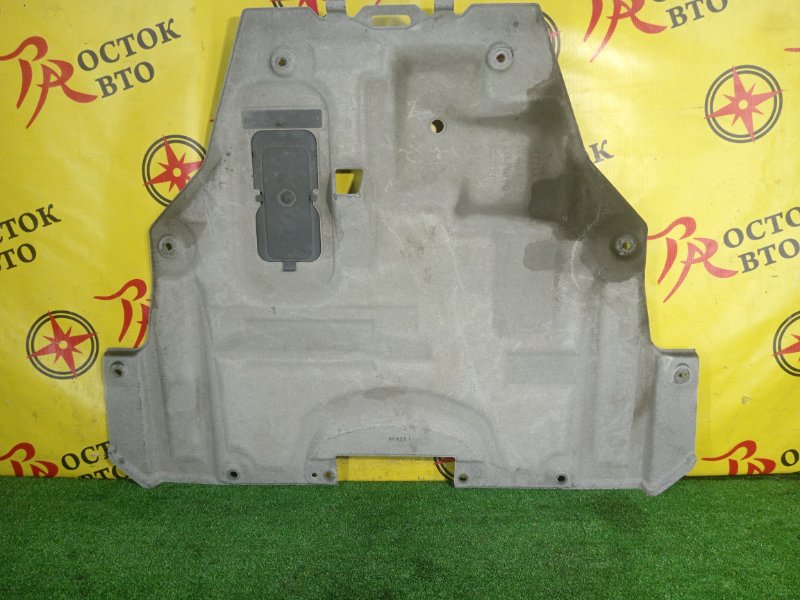 Защита двигателя, 1000 рублей, Красноярск